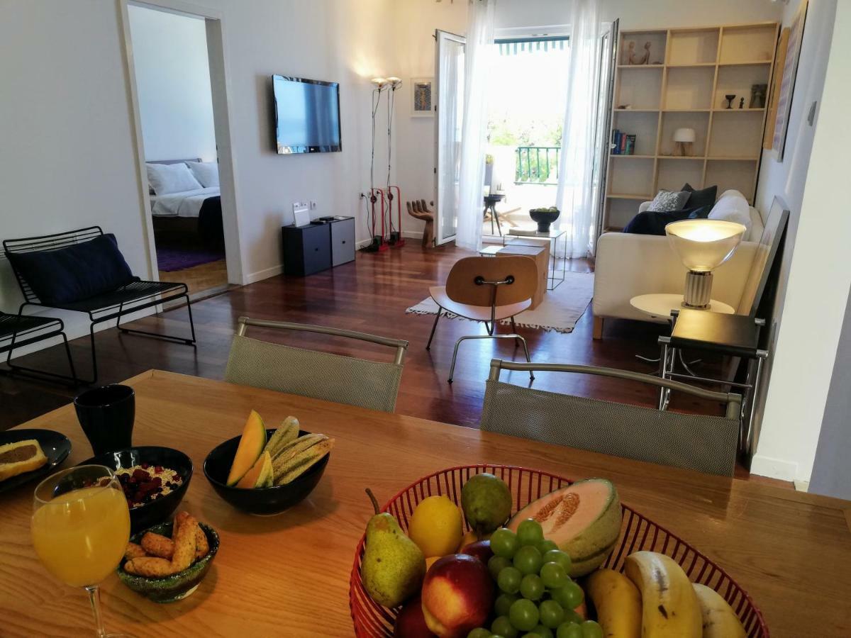 Apartments Ratac ทูแชพี ภายนอก รูปภาพ