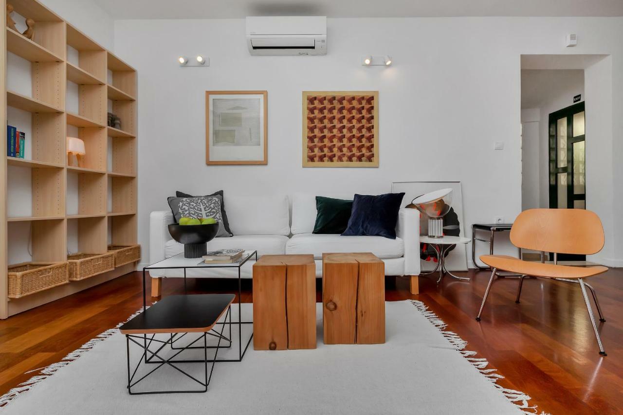 Apartments Ratac ทูแชพี ภายนอก รูปภาพ