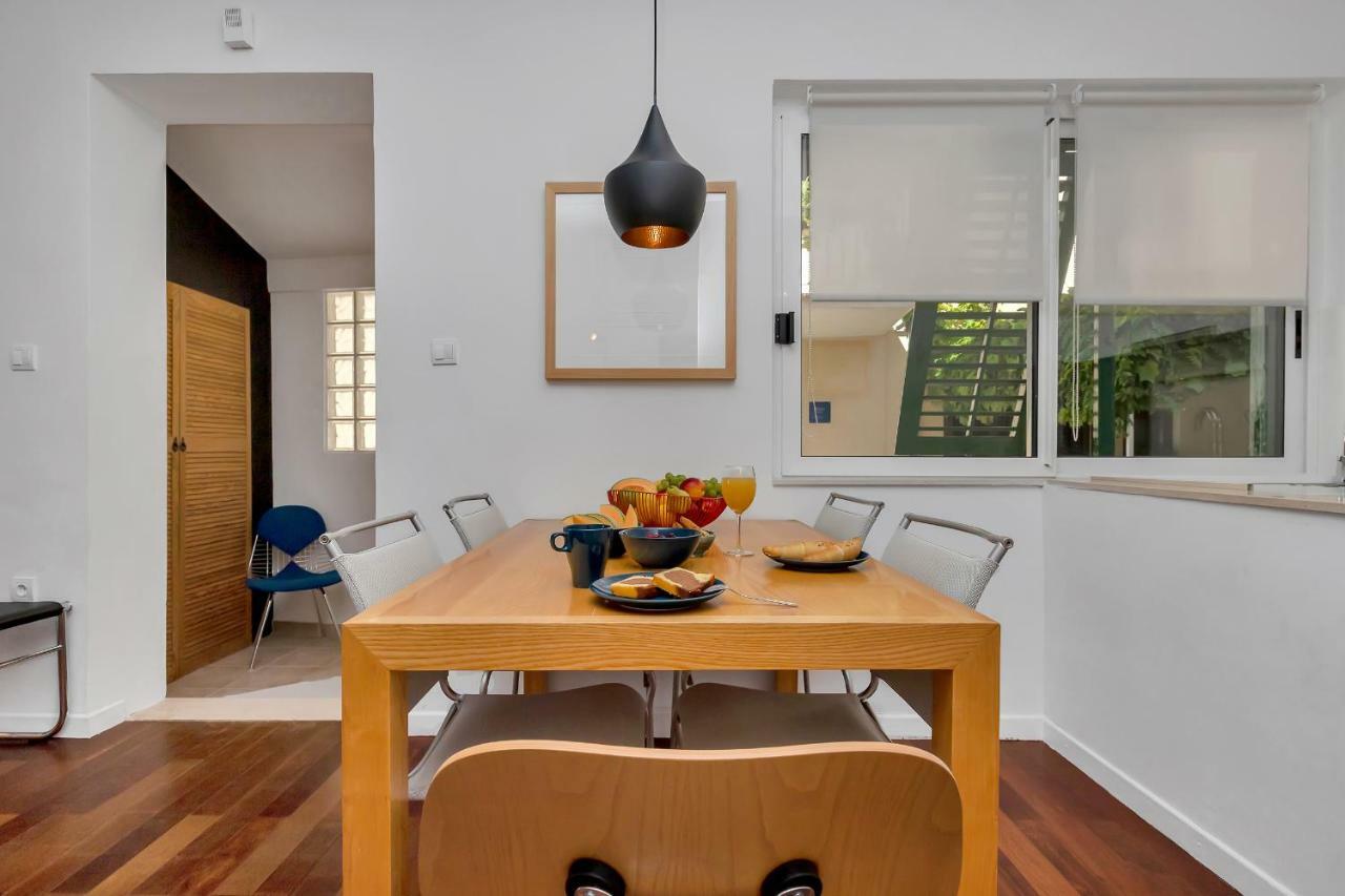Apartments Ratac ทูแชพี ภายนอก รูปภาพ