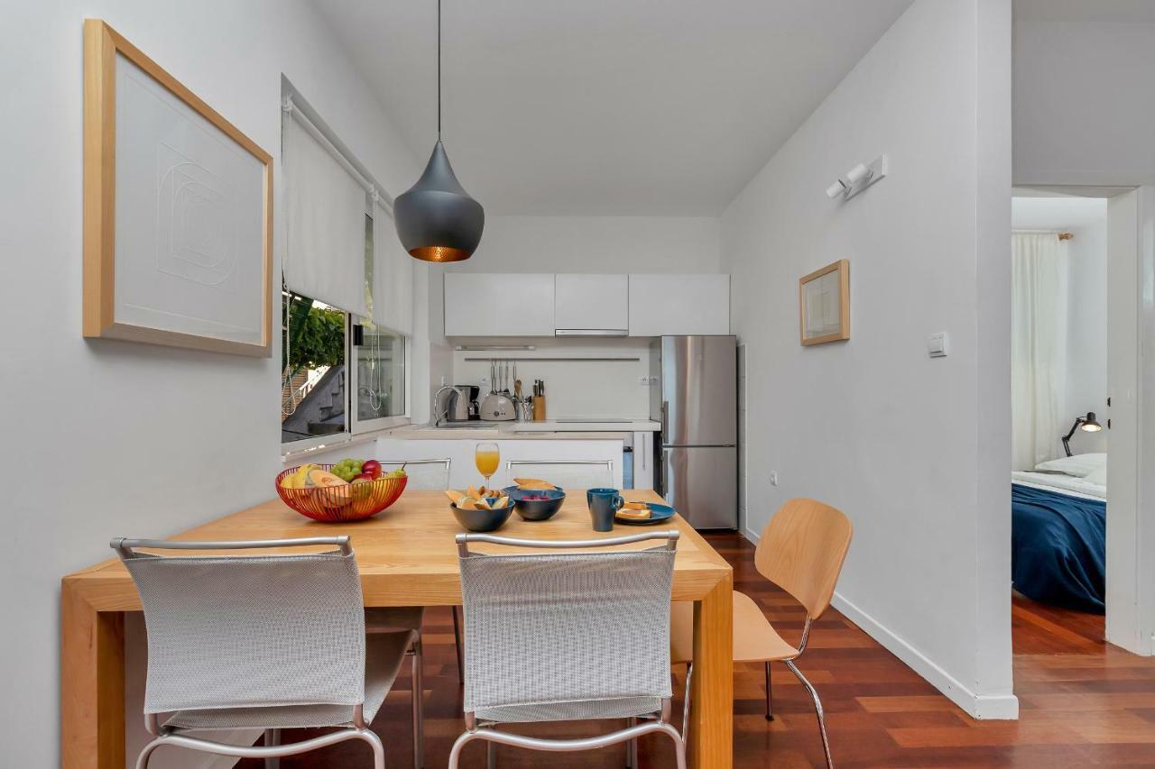 Apartments Ratac ทูแชพี ภายนอก รูปภาพ