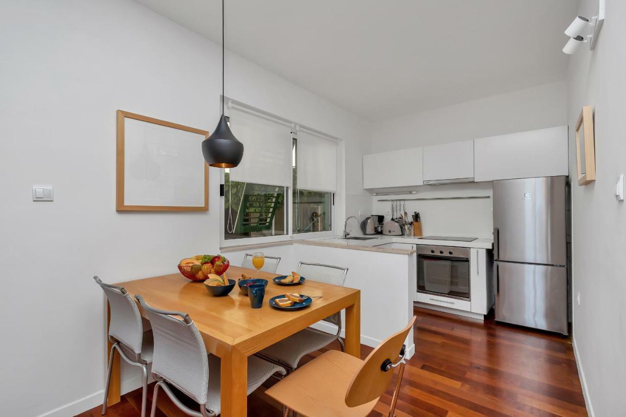 Apartments Ratac ทูแชพี ภายนอก รูปภาพ